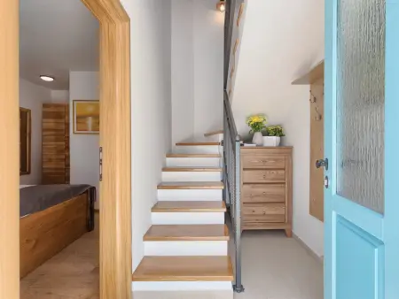Mala Mare, Maison 4 personnes à Barban - Photo 23