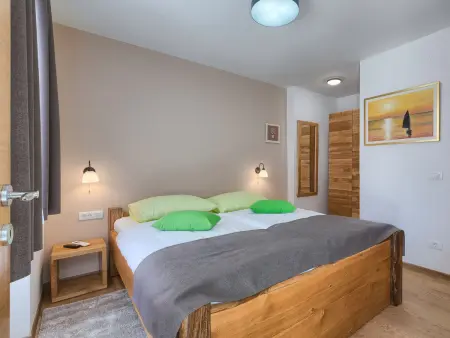 Mala Mare, Maison 4 personnes à Barban - Photo 24