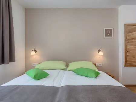 Mala Mare, Maison 4 personnes à Barban - Photo 25