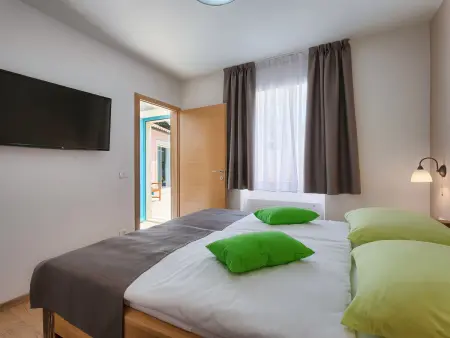 Mala Mare, Maison 4 personnes à Barban - Photo 27