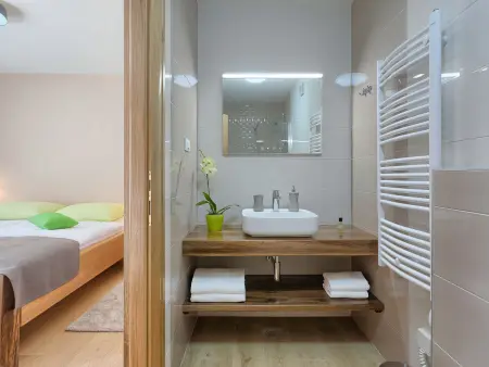 Mala Mare, Maison 4 personnes à Barban - Photo 28