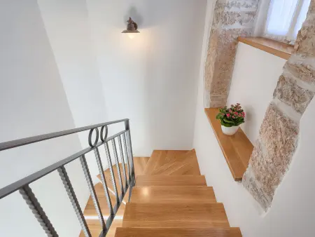Mala Mare, Maison 4 personnes à Barban - Photo 30