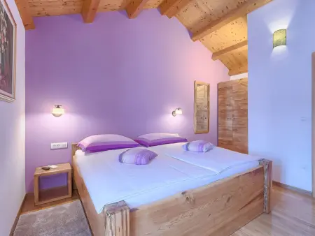 Mala Mare, Maison 4 personnes à Barban - Photo 31