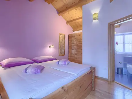 Mala Mare, Maison 4 personnes à Barban - Photo 32