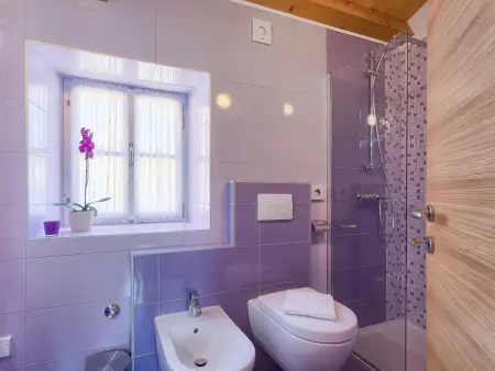 Mala Mare, Maison 4 personnes à Barban - Photo 33