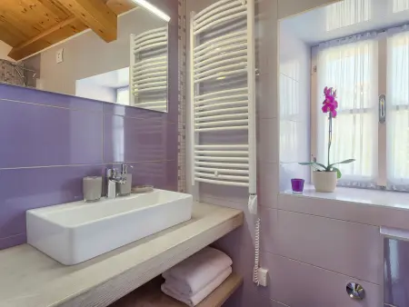 Mala Mare, Maison 4 personnes à Barban - Photo 35