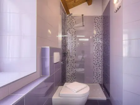 Mala Mare, Maison 4 personnes à Barban - Photo 36