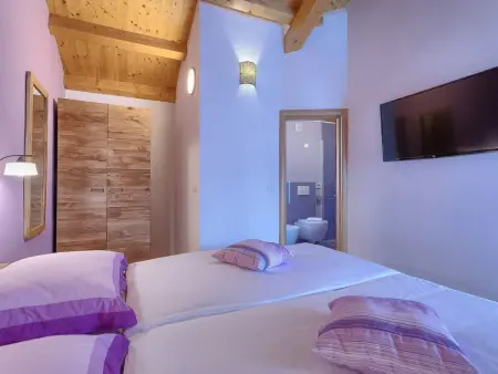 Mala Mare, Maison 4 personnes à Barban - Photo 37