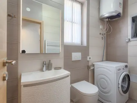 Mala Mare, Maison 4 personnes à Barban - Photo 39