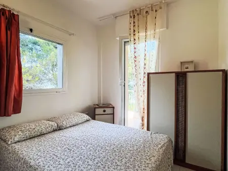 Villa Jose (PGI212), Maison 10 personnes à Poggi - Photo 5