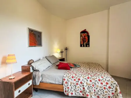 Villa Jose (PGI212), Maison 10 personnes à Poggi - Photo 7