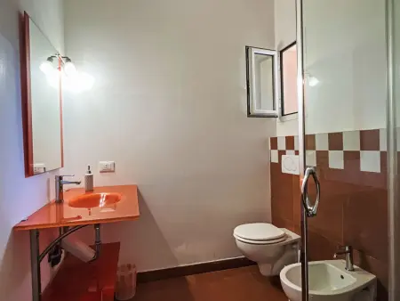 Villa Jose (PGI212), Maison 10 personnes à Poggi - Photo 8