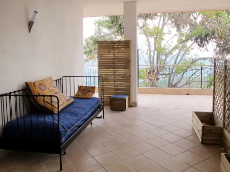Villa Jose (PGI212), Maison 10 personnes à Poggi - Photo 28