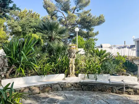 Villa Jose (PGI212), Maison 10 personnes à Poggi - Photo 37