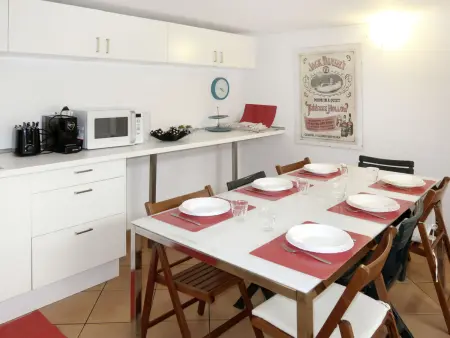 Villa Veranda, Maison 9 personnes à Sanremo - Photo 1