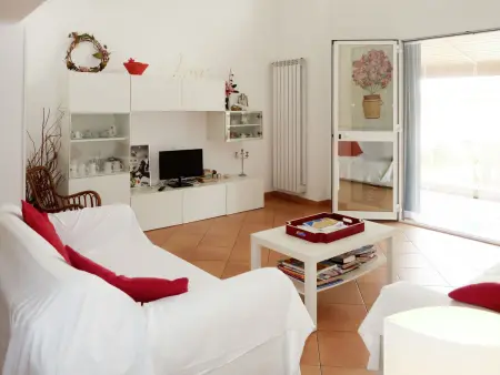Villa Veranda, Maison 9 personnes à Sanremo - Photo 2