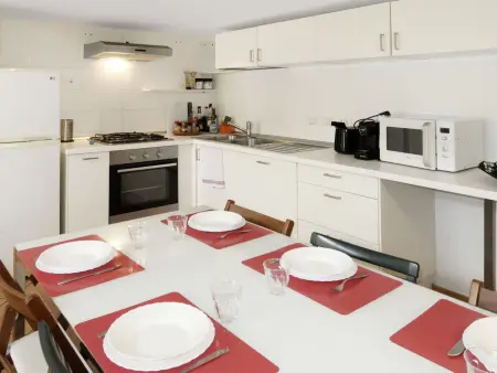 Villa Veranda, Maison 9 personnes à Sanremo - Photo 8