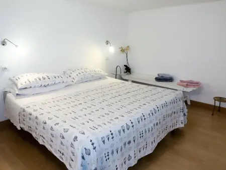 Villa Veranda, Maison 9 personnes à Sanremo - Photo 10
