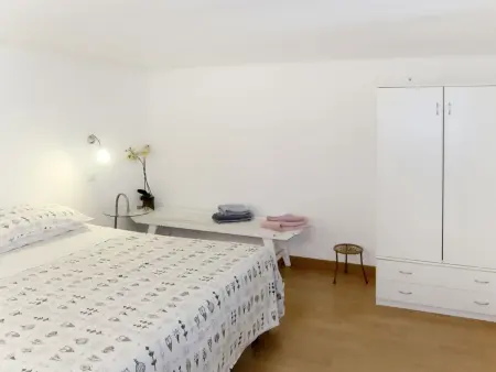 Villa Veranda, Maison 9 personnes à Sanremo - Photo 11