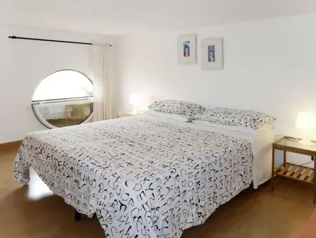 Villa Veranda, Maison 9 personnes à Sanremo - Photo 12