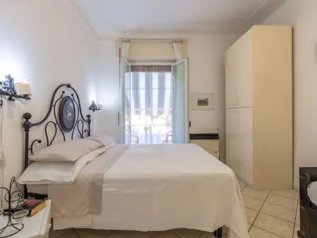 Imperatrice (SRM127), Appartement 4 personnes à Sanremo - Photo 8