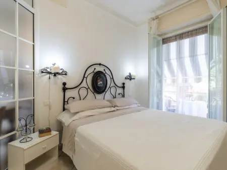 Imperatrice (SRM127), Appartement 4 personnes à Sanremo - Photo 10