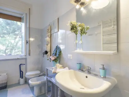 Imperatrice (SRM127), Appartement 4 personnes à Sanremo - Photo 13