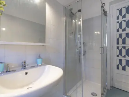 Imperatrice (SRM127), Appartement 4 personnes à Sanremo - Photo 14