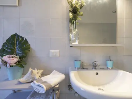 Imperatrice (SRM127), Appartement 4 personnes à Sanremo - Photo 15