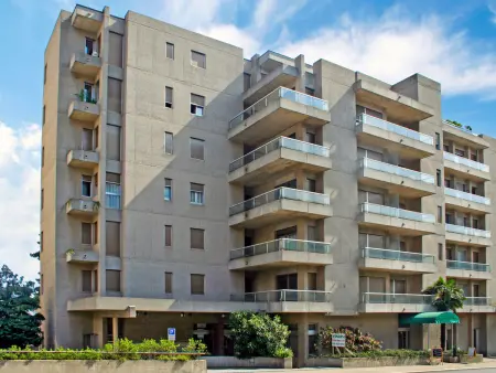 Apt. Lugano Majestic Panorama, Appartement 3 personnes à Lugano - Photo 15