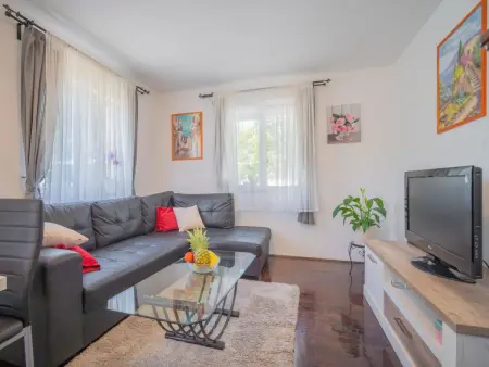 Ivona, Maison 8 personnes à Crikvenica - Photo 3