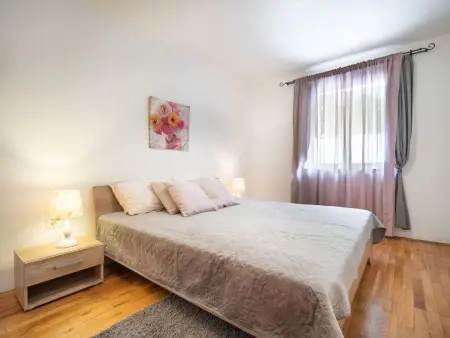 Ivona, Maison 8 personnes à Crikvenica - Photo 24