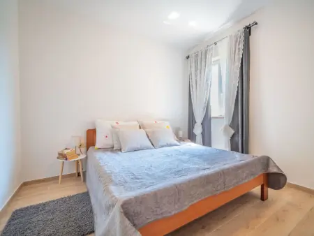 Ivona, Maison 8 personnes à Crikvenica - Photo 26