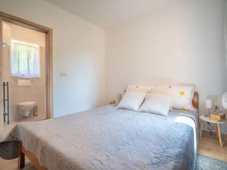Ivona, Maison 8 personnes à Crikvenica - Photo 27
