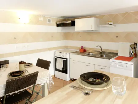 Villa Lamarmora, Maison 8 personnes à Sanremo - Photo 3