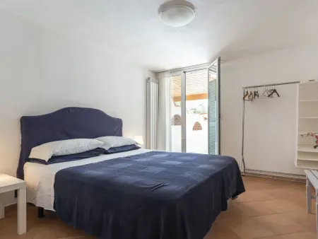Villa Lamarmora, Maison 8 personnes à Sanremo - Photo 4