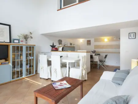 Villa Lamarmora, Maison 8 personnes à Sanremo - Photo 10