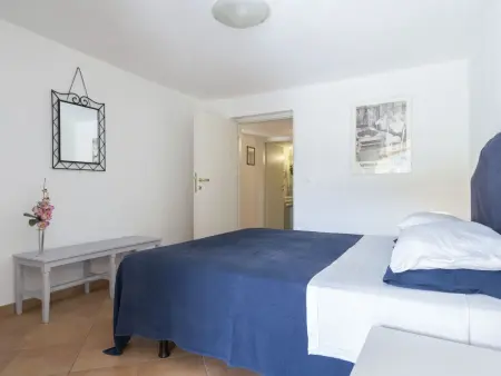 Villa Lamarmora, Maison 8 personnes à Sanremo - Photo 13
