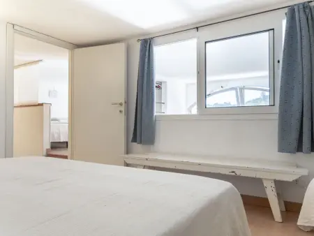 Villa Lamarmora, Maison 8 personnes à Sanremo - Photo 15