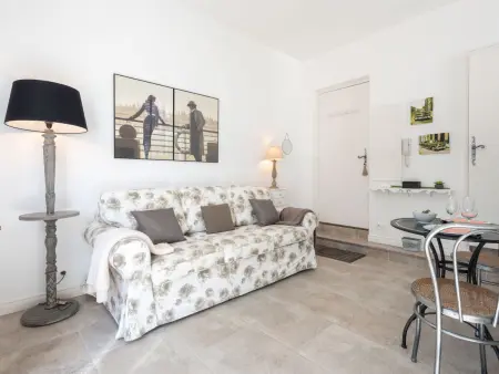 L'Abeille d'Or, Appartement 2 personnes à Carnac - Photo 1