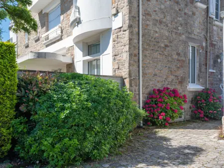 L'Abeille d'Or, Appartement 2 personnes à Carnac - Photo 5