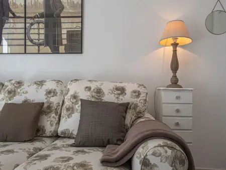 L'Abeille d'Or, Appartement 2 personnes à Carnac - Photo 8
