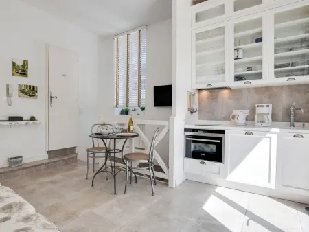 L'Abeille d'Or, Appartement 2 personnes à Carnac - Photo 10