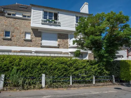 L'Abeille d'Or, Appartement 2 personnes à Carnac - Photo 14