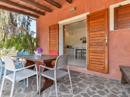 Il Melograno, Appartement 5 personnes à Capoliveri - Photo 2
