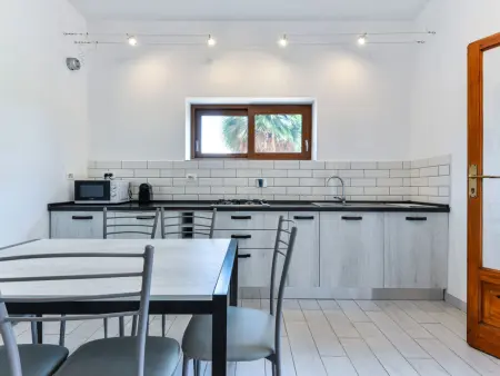 Il Melograno, Appartement 5 personnes à Capoliveri - Photo 6