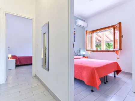 Il Melograno, Appartement 5 personnes à Capoliveri - Photo 14