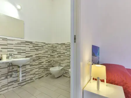 Il Melograno, Appartement 5 personnes à Capoliveri - Photo 16