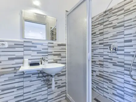 Il Melograno, Appartement 5 personnes à Capoliveri - Photo 17