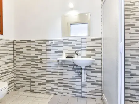 Il Melograno, Appartement 5 personnes à Capoliveri - Photo 18